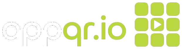 appqr.io